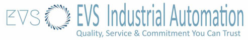 EVS Industrial Automation